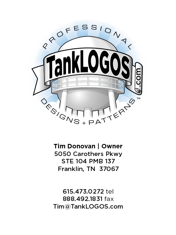 TankLOGOS.com